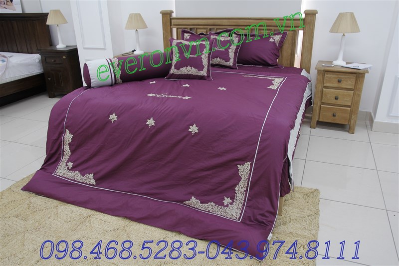 bộc hăn ga gooie Everon es 1616