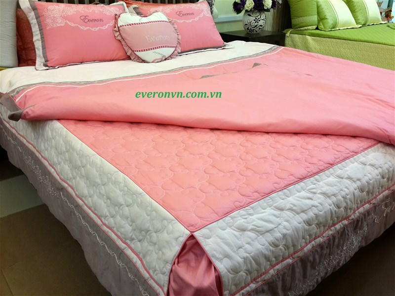 bộ everon es1411