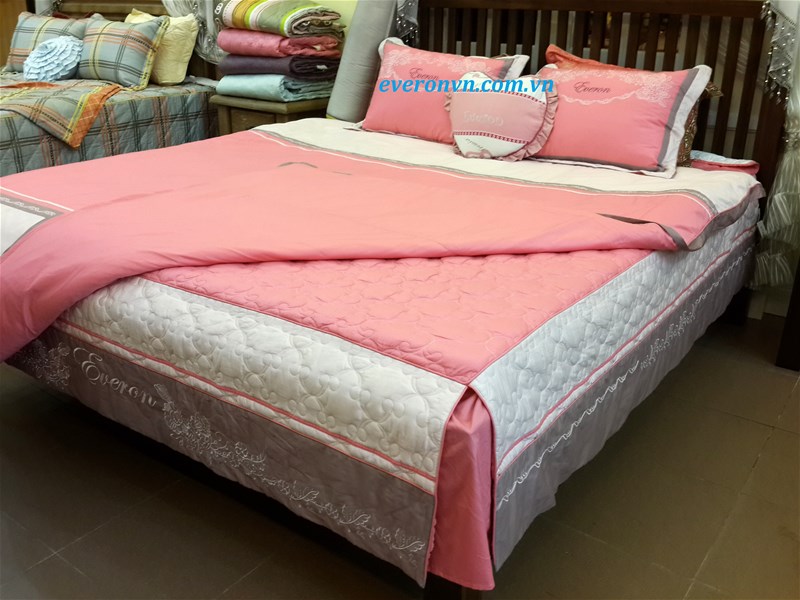 bộ everon es1411