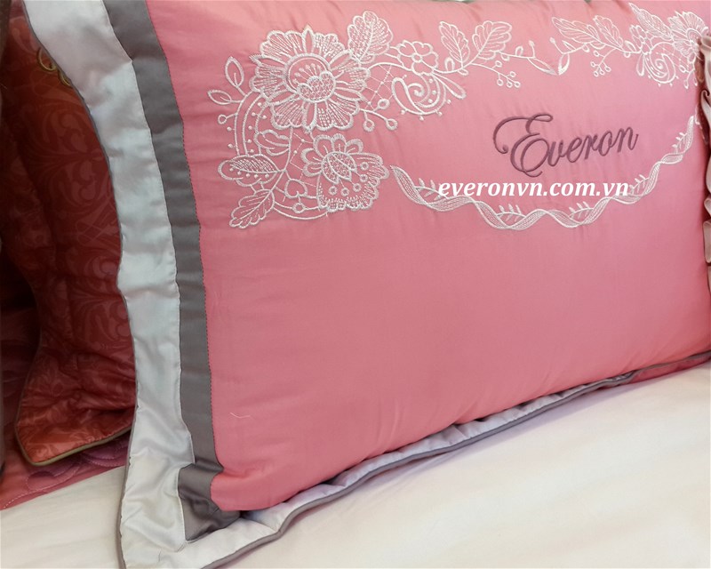 bộ everon es1411