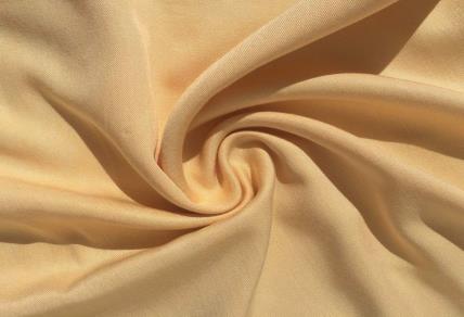 Ưu điểm và nhược điểm chất liệu vải Silk Modal