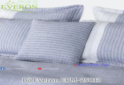 Bộ Everon Epm-25013