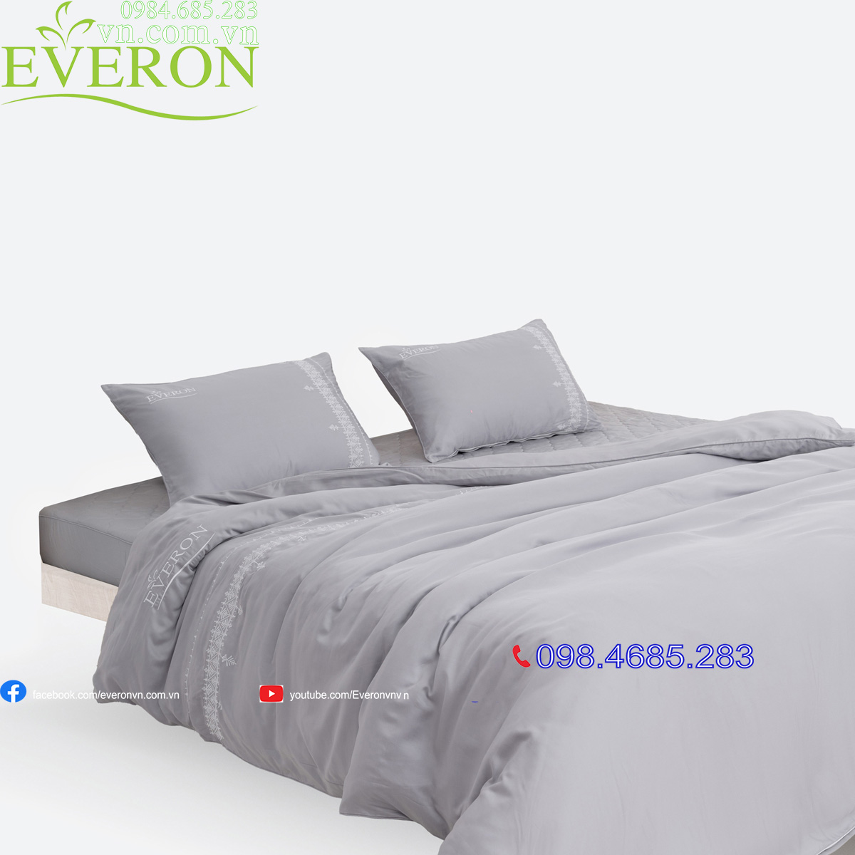 Bộ Everon EST-25024