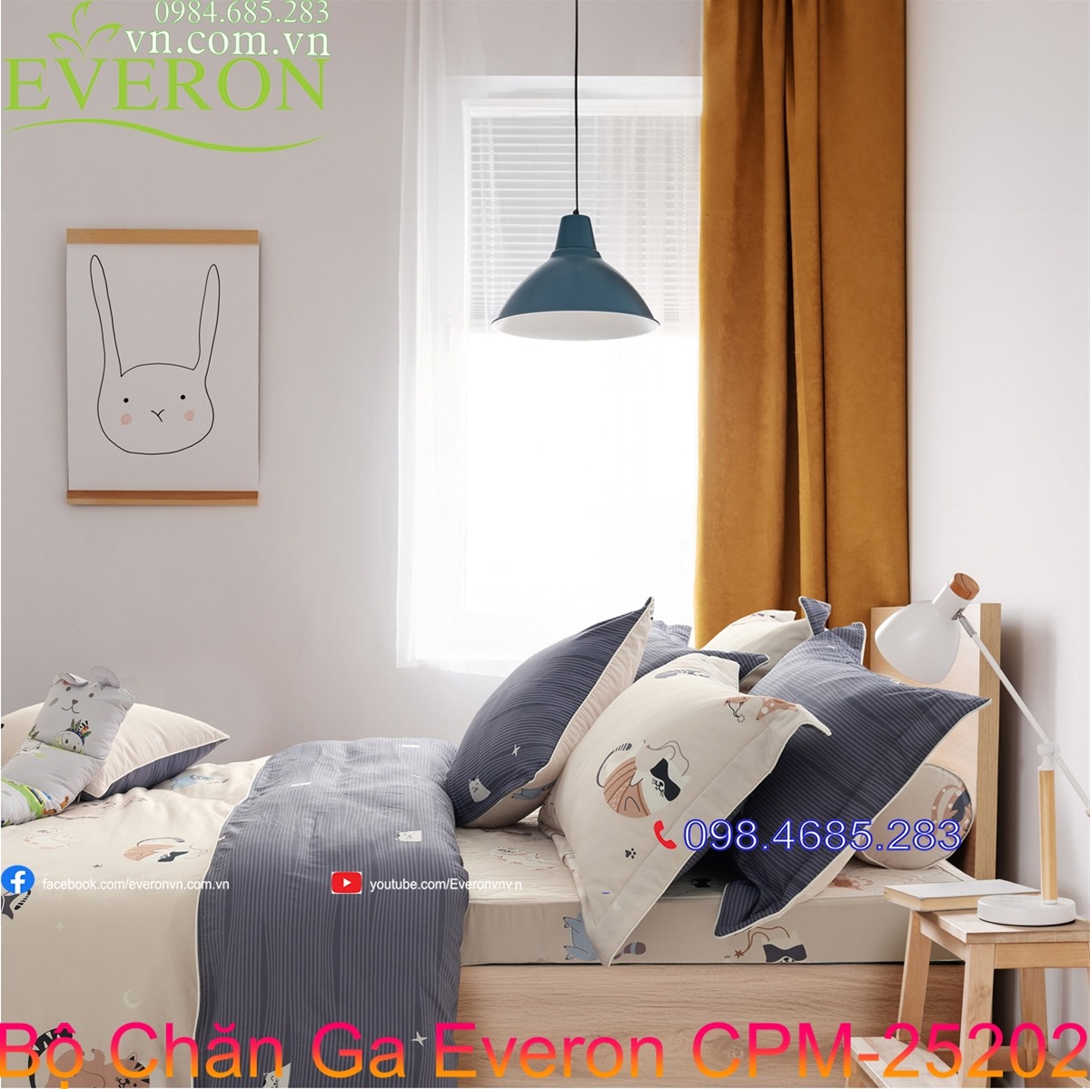 https://everonvn.com.vn/everon/4780/bo-everon-cpm-25202