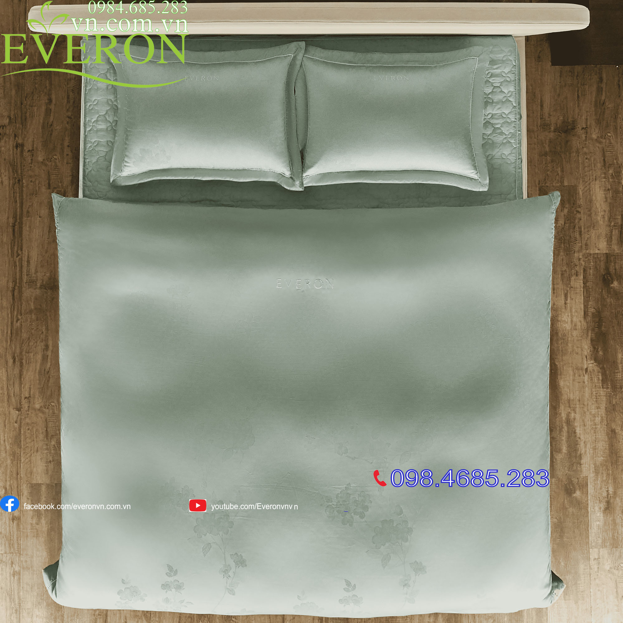 Everon ESTJ-26009