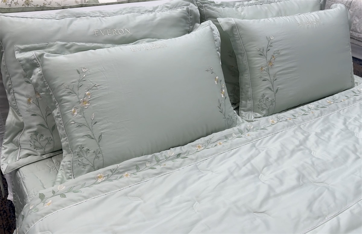 Bộ Everon ESTC-27004