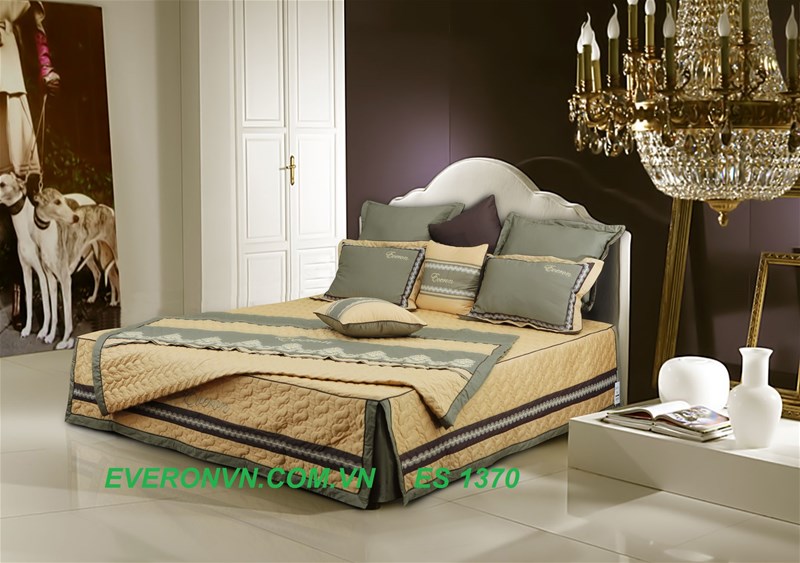 bộ everon 1370