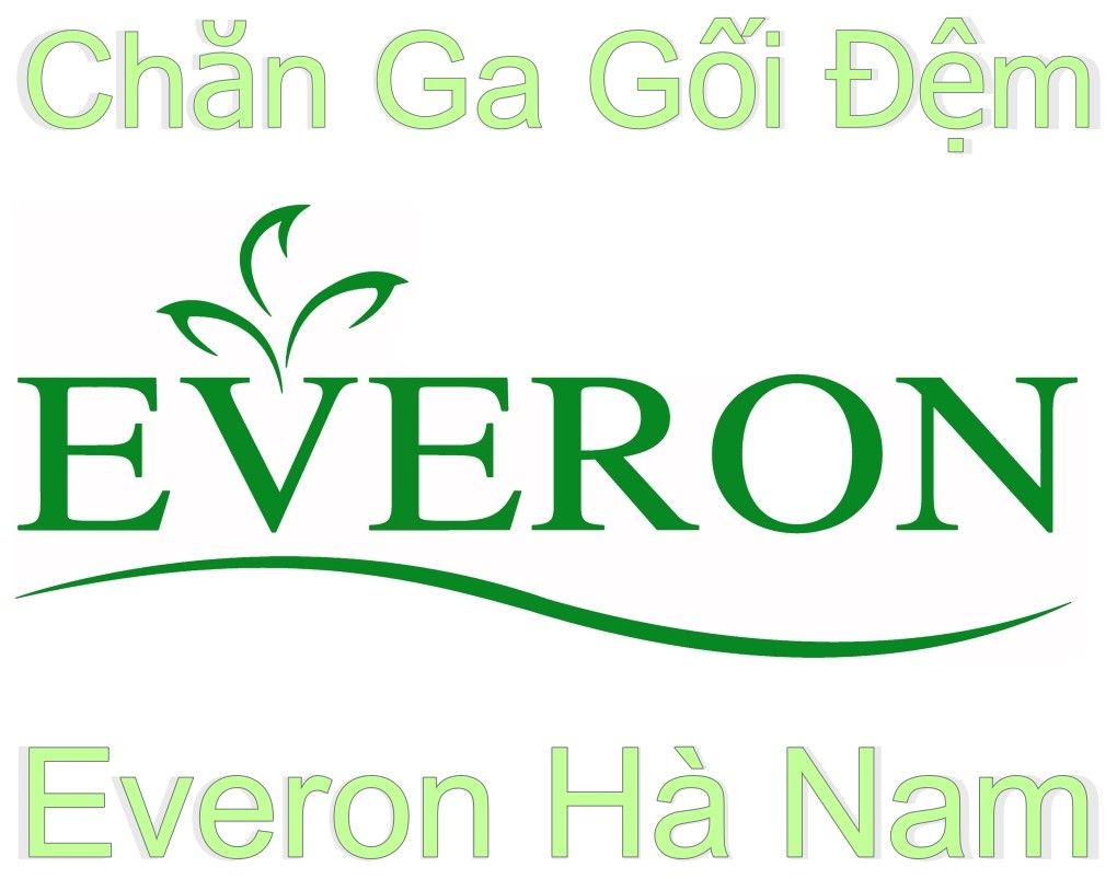 Everon Hà Nam
