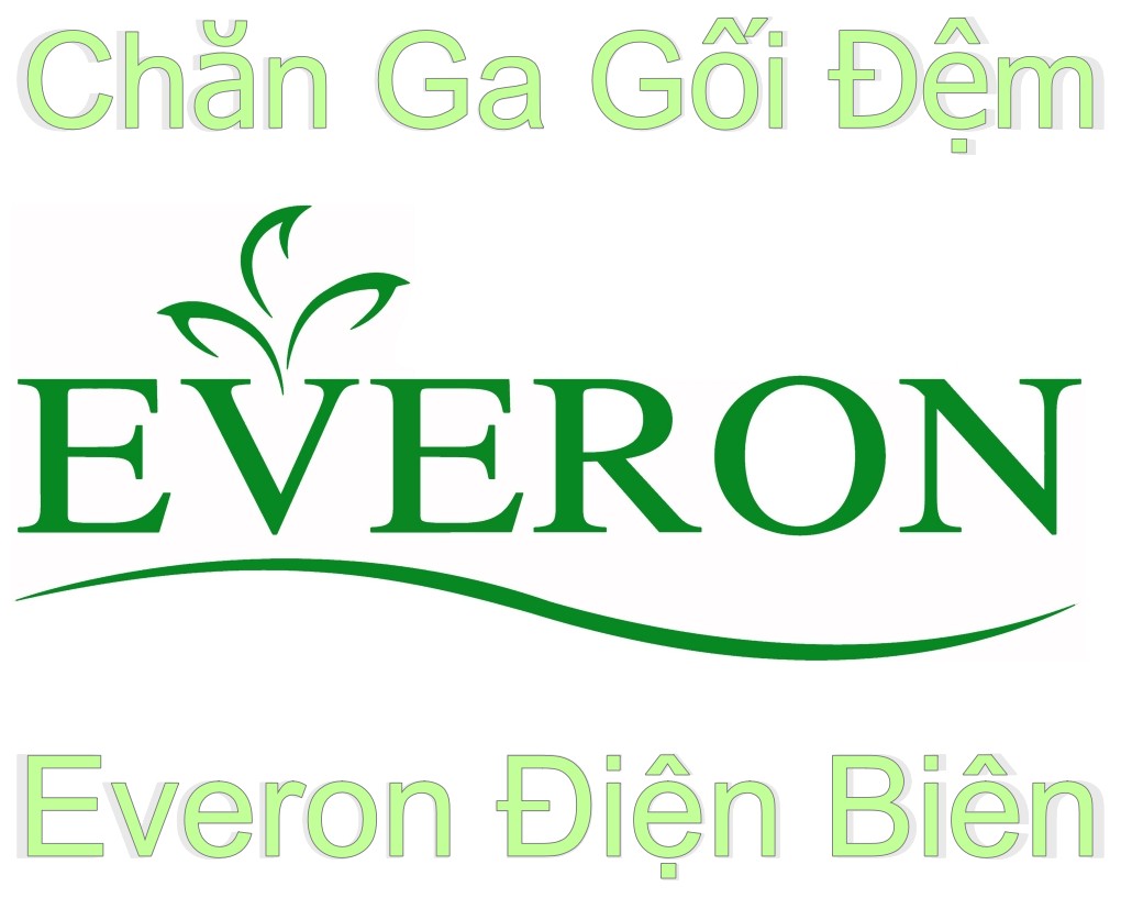 Everon Điện Biên