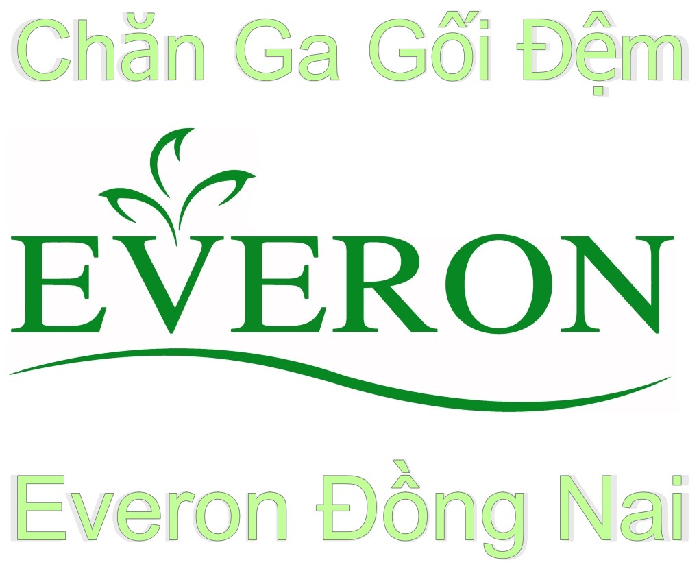  Everon Đồng Nai