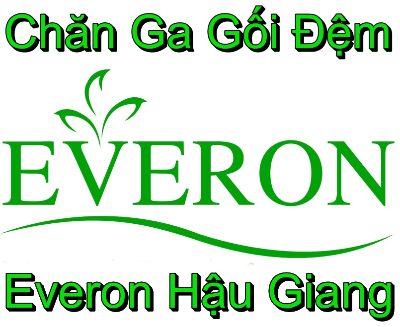 Everon Hậu Giang