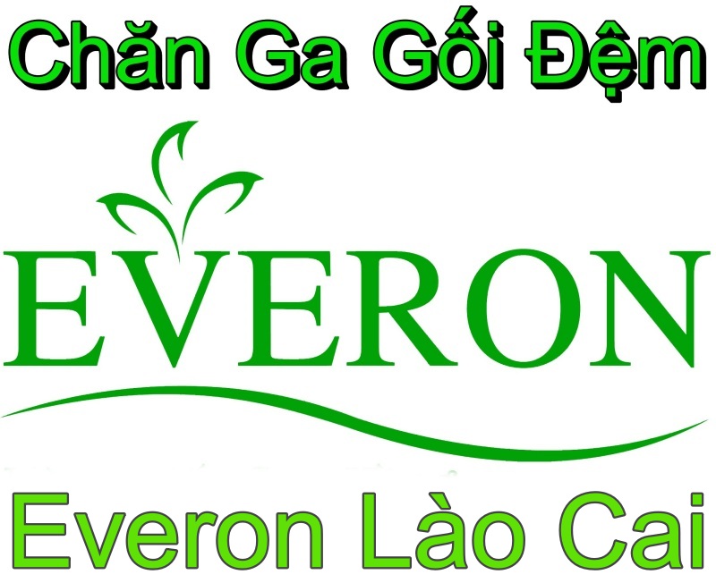 Everon tại Lào Cai