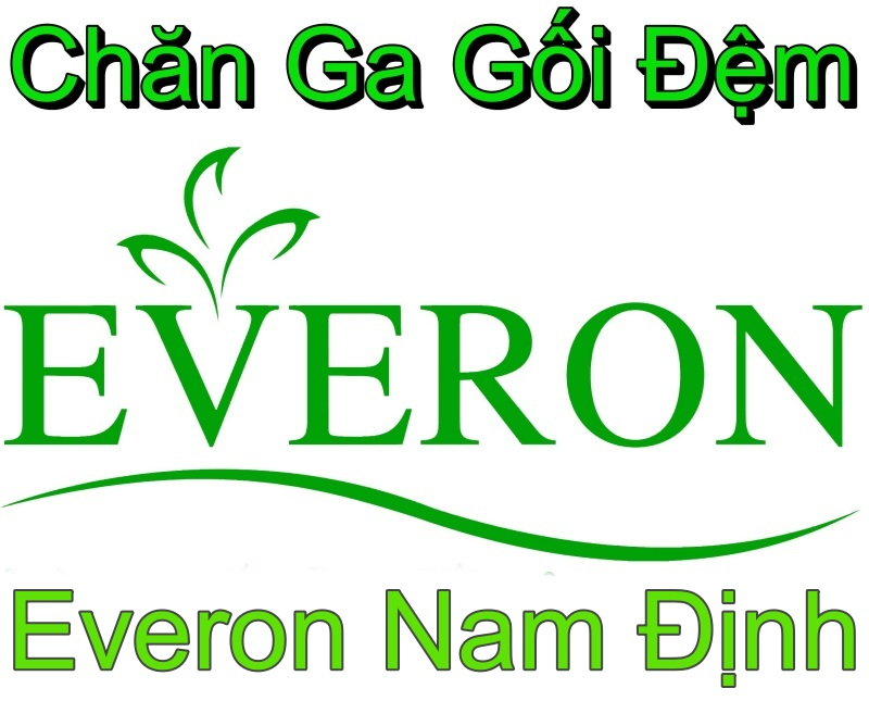 Everon Nam Định