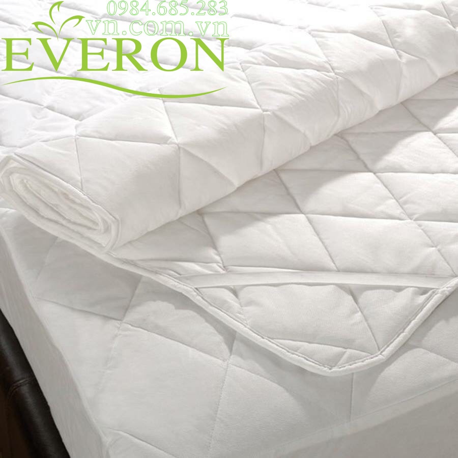Tấm bảo vệ đệm Everon