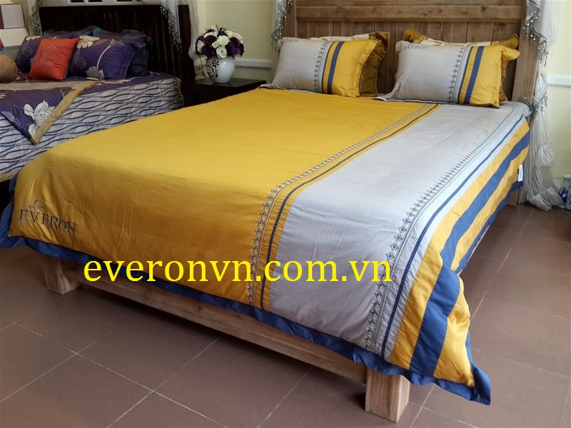 Everon Es 1410