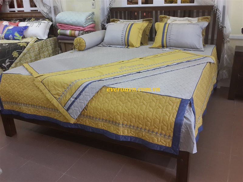 bộ everon es1410