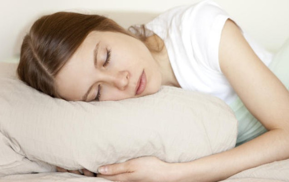 Một số loại gối ngủ tốt cho sức khỏe