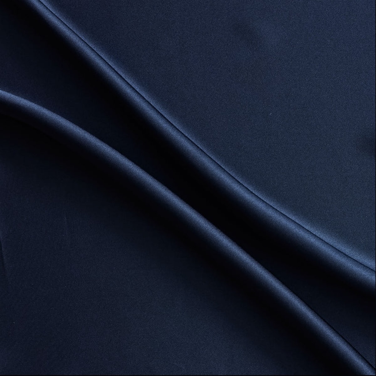 Vải Silk Blend 