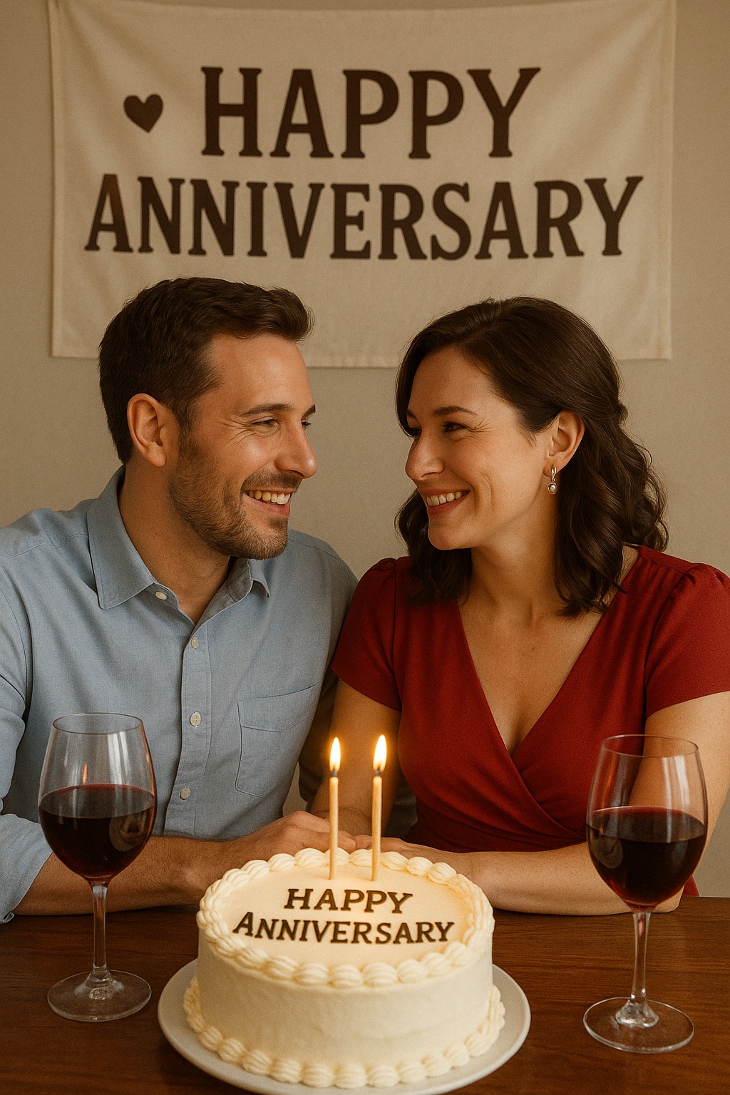 Kỷ Niệm Ngày Cưới Lấy Ngày Nhà Trai Hay Nhà Gái?