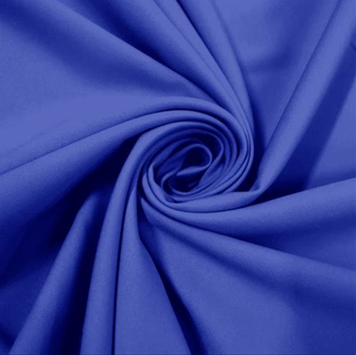 vải rayon
