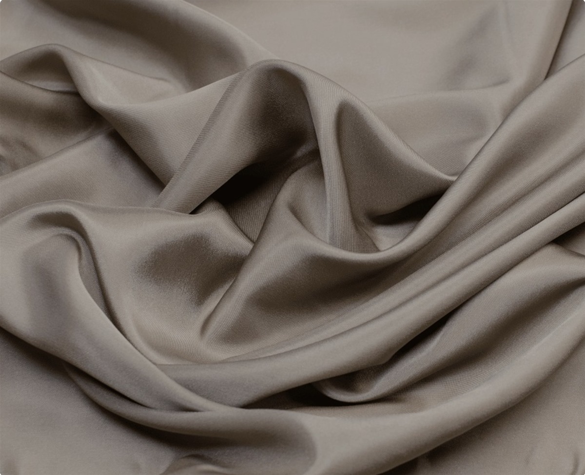 vải viscose