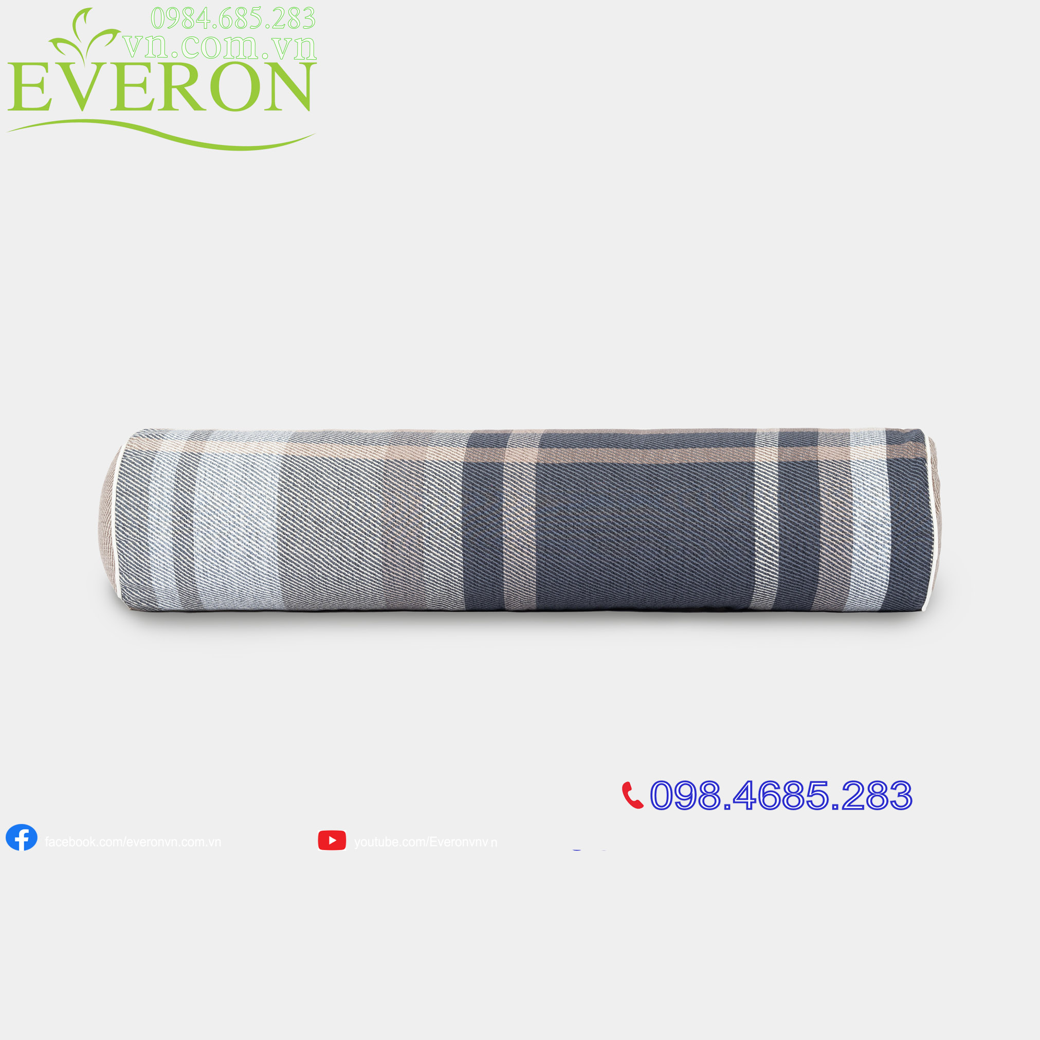 Gối Ôm Everon EPM-24060