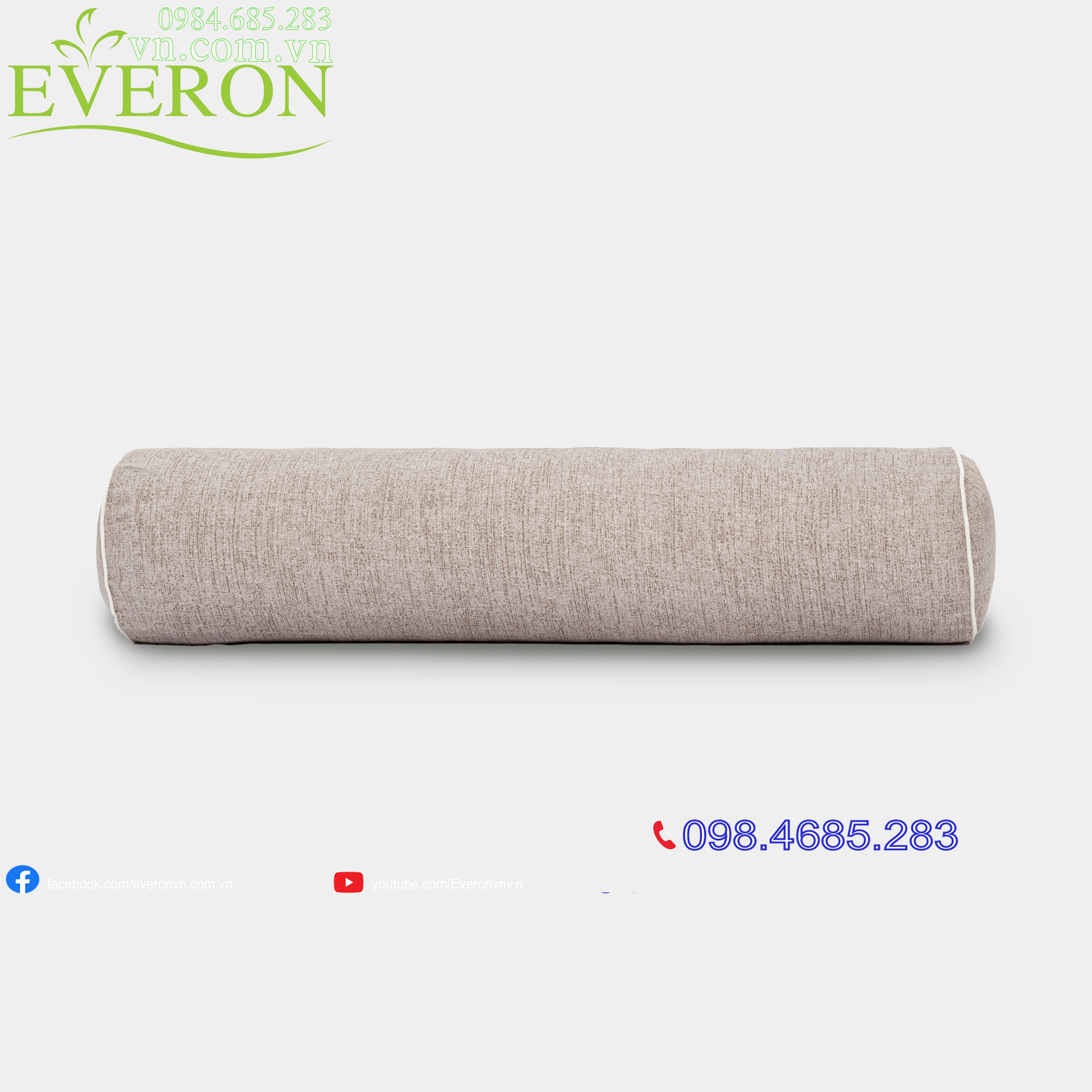 Gối Ôm Everon EPM-24061