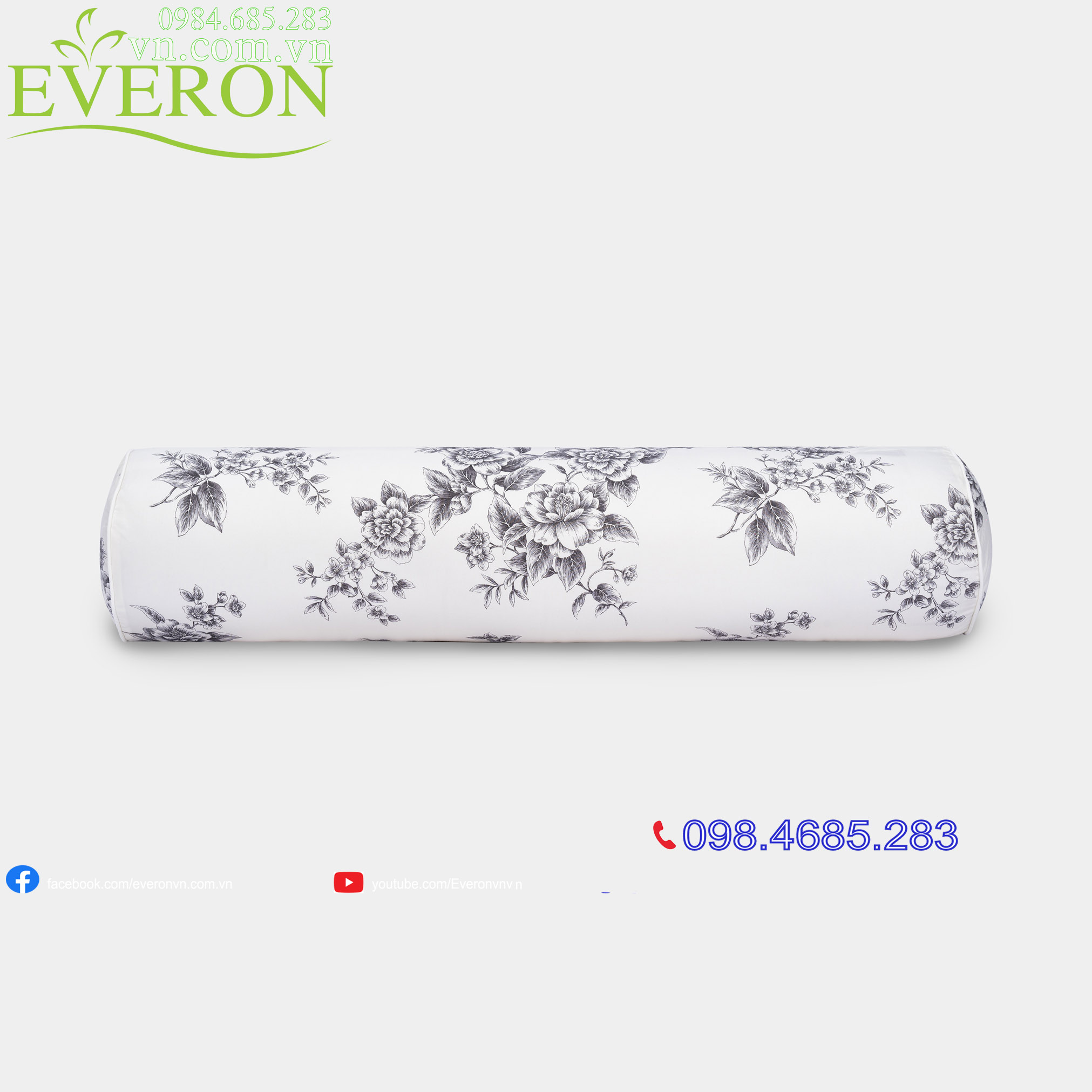 Gối Ôm Everon EPM-24063