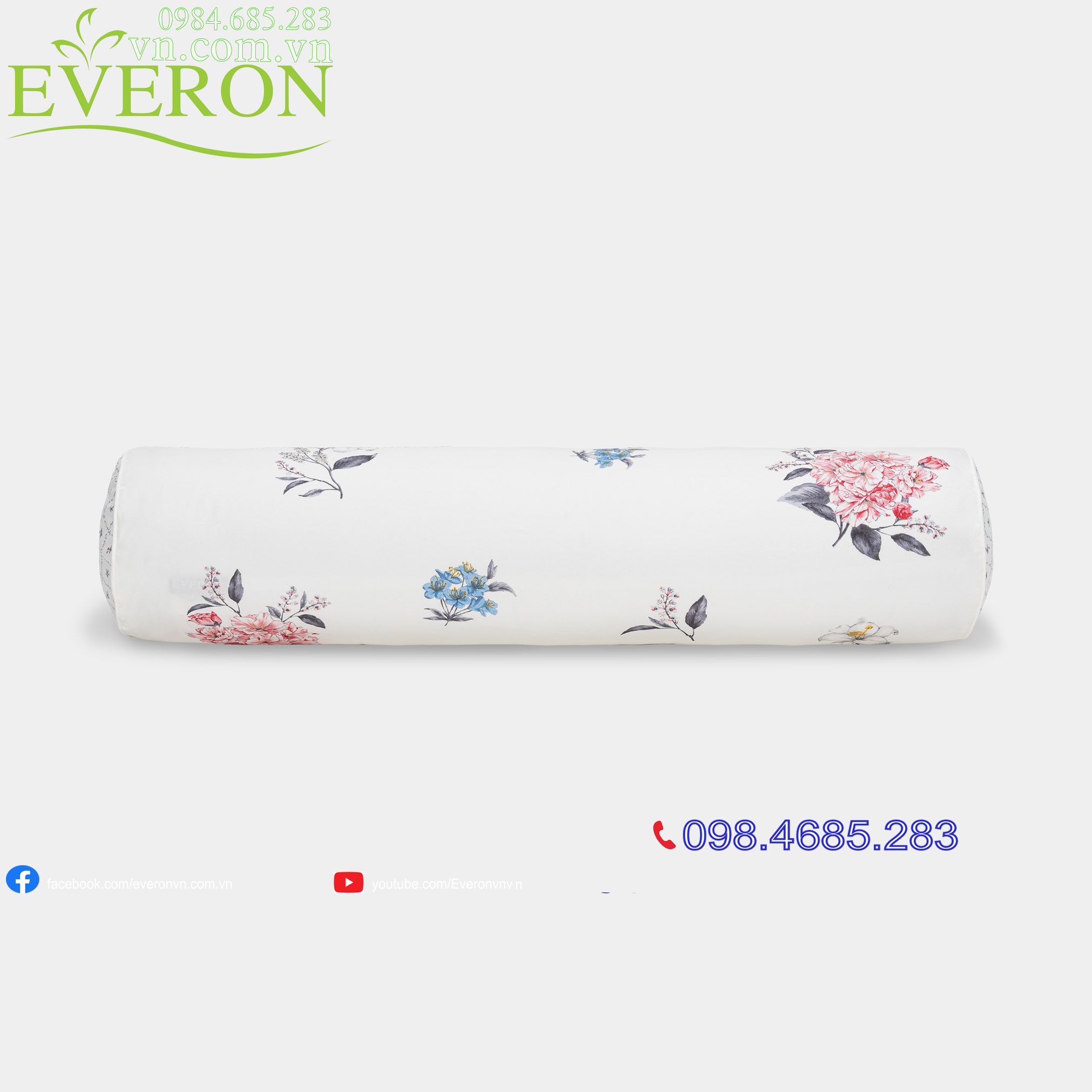Gối Ôm Everon EPM-24064