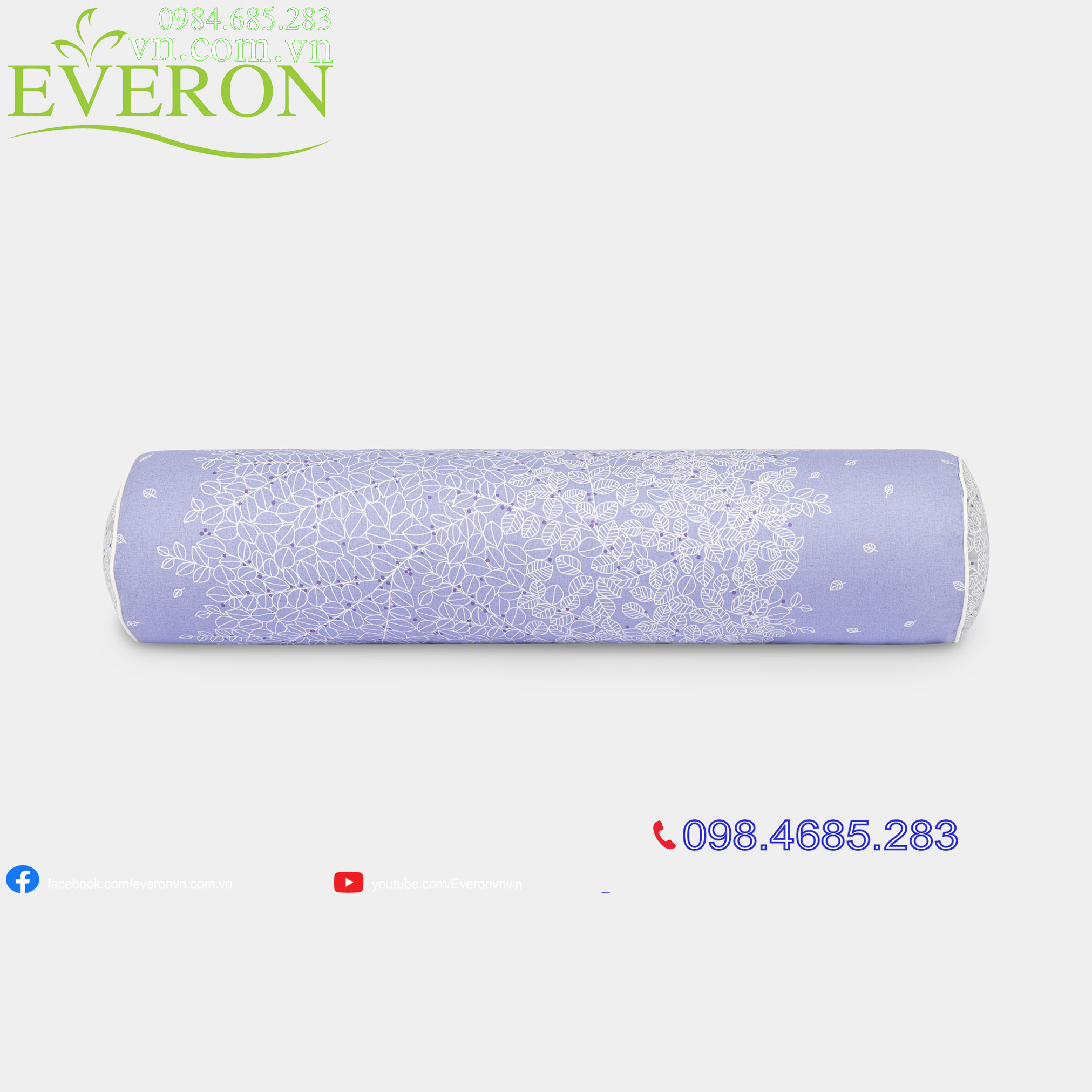 Gối Ôm Everon EPM-24065