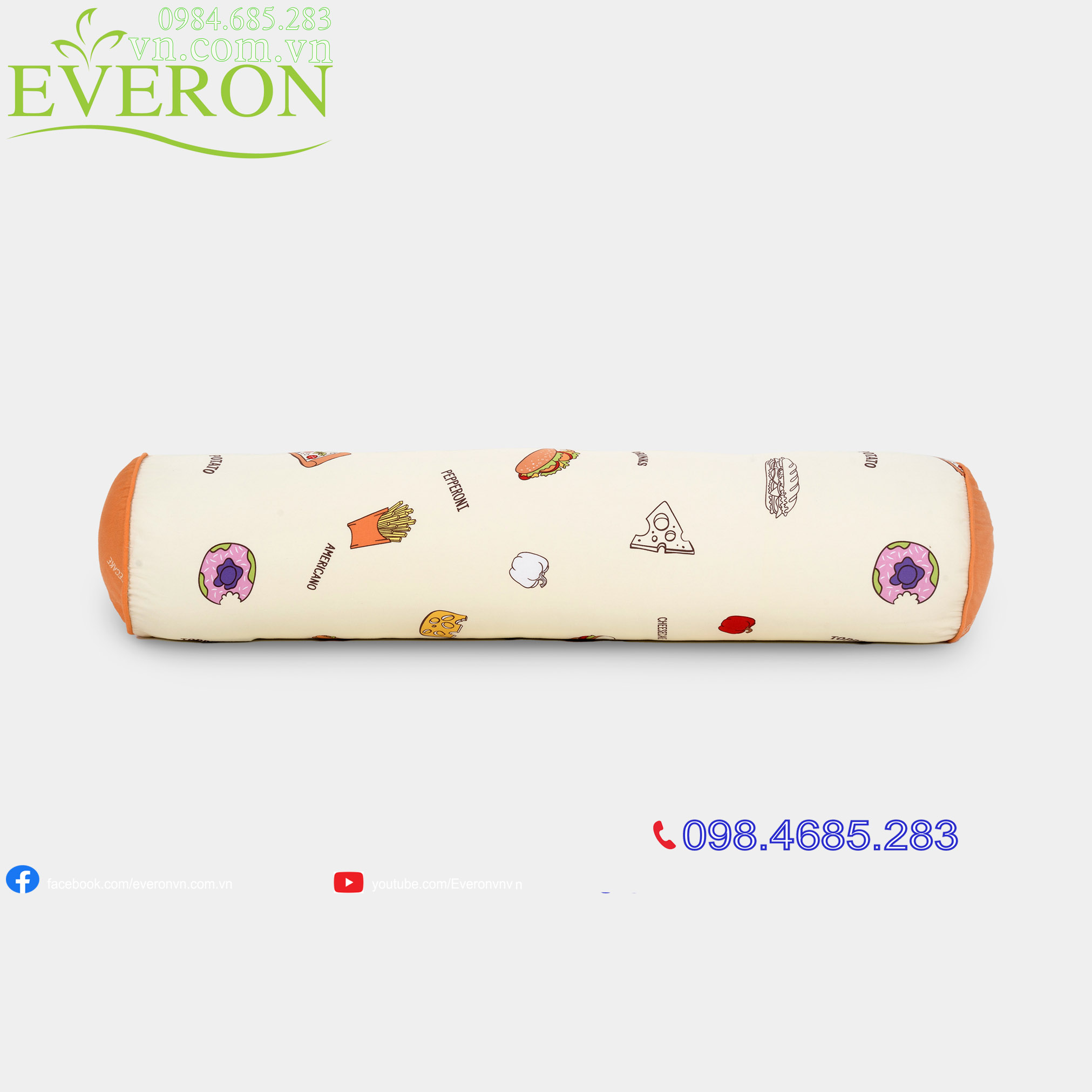 Gối Ôm Everon EPM-24066