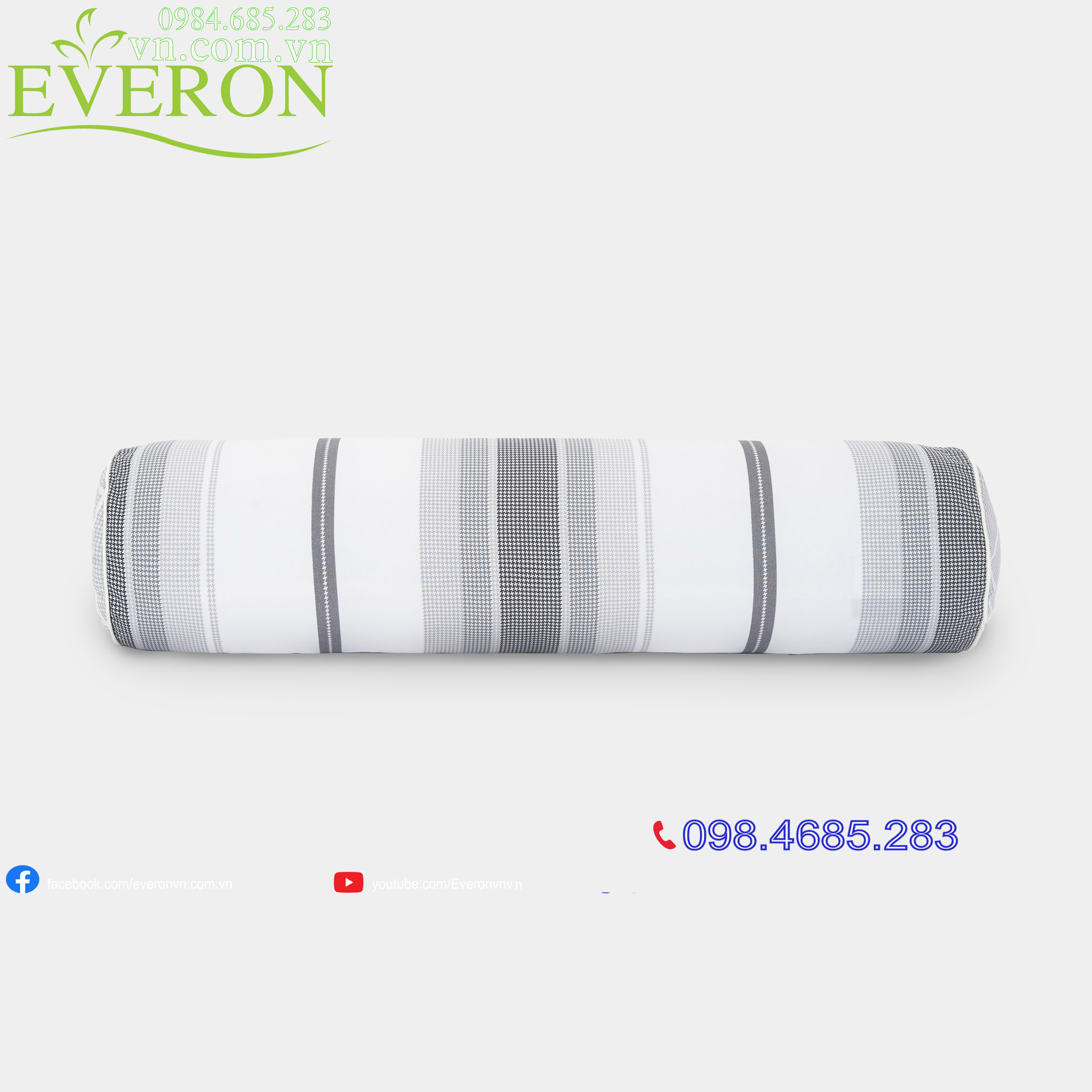 Gối Ôm Everon EPM-24067