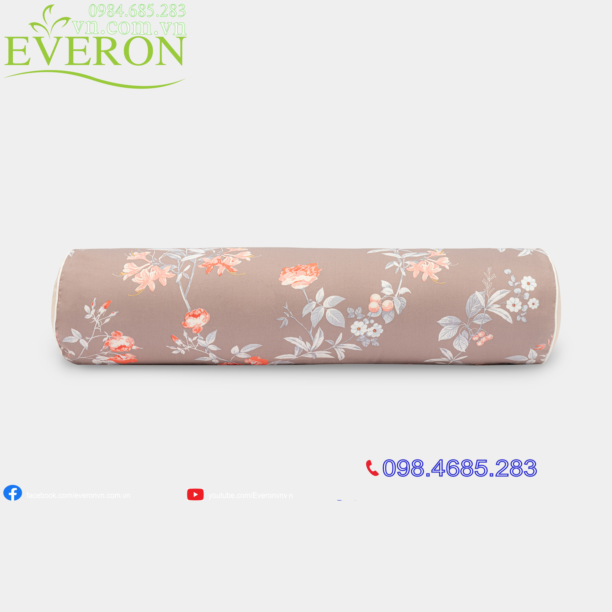 Gối Ôm Everon EPM-24068