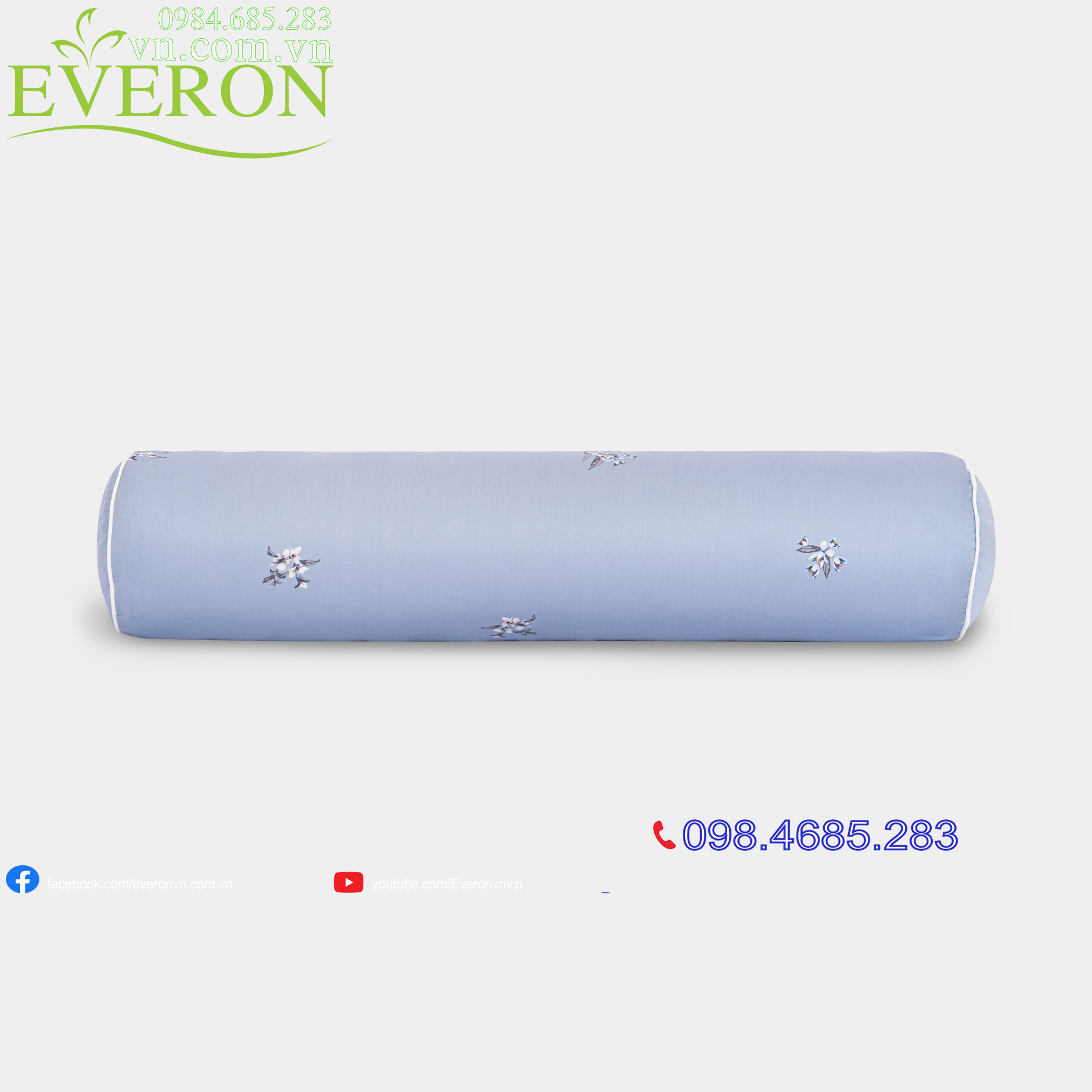 Gối Ôm Everon EPT-24084