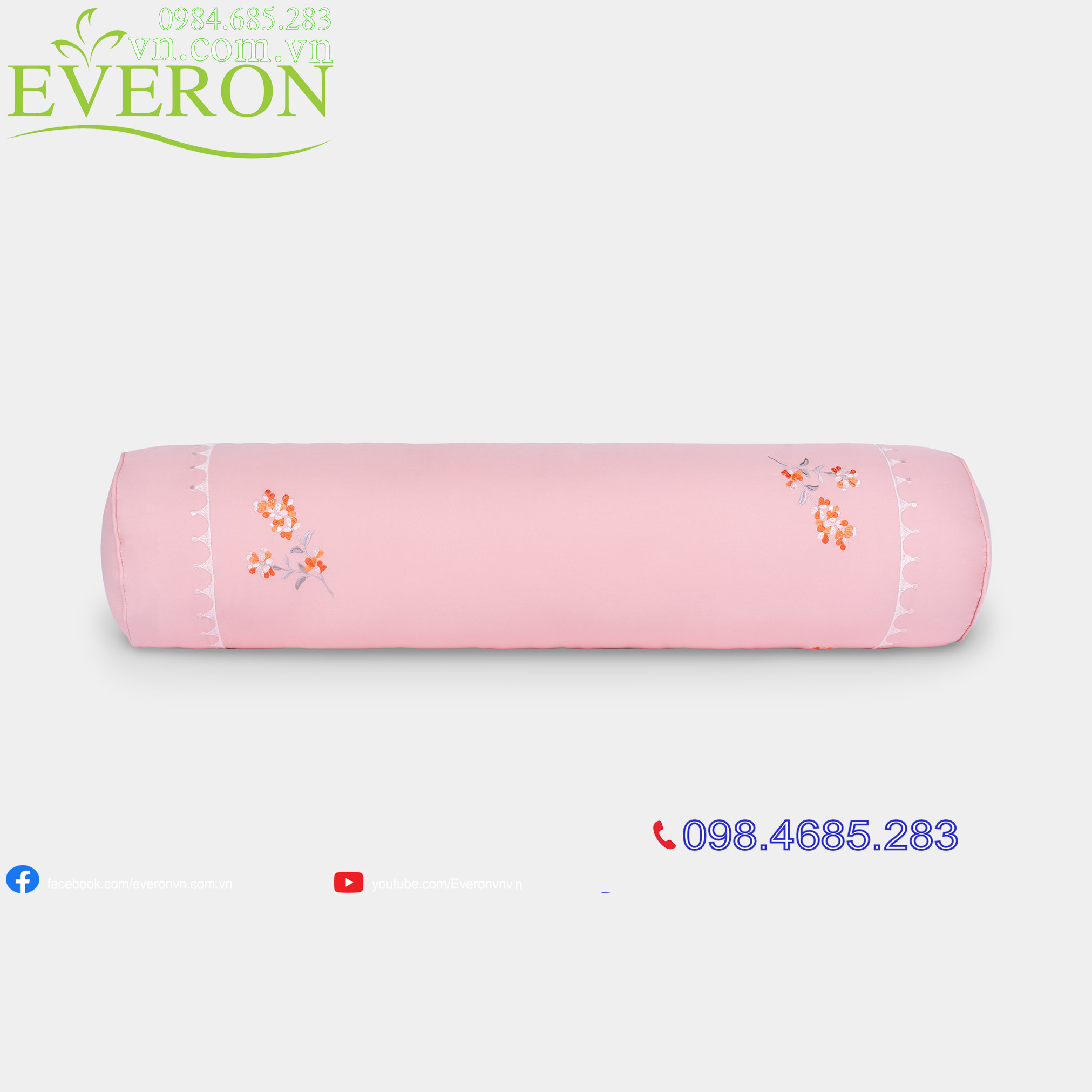 Gối Ôm Everon ESM-24015
