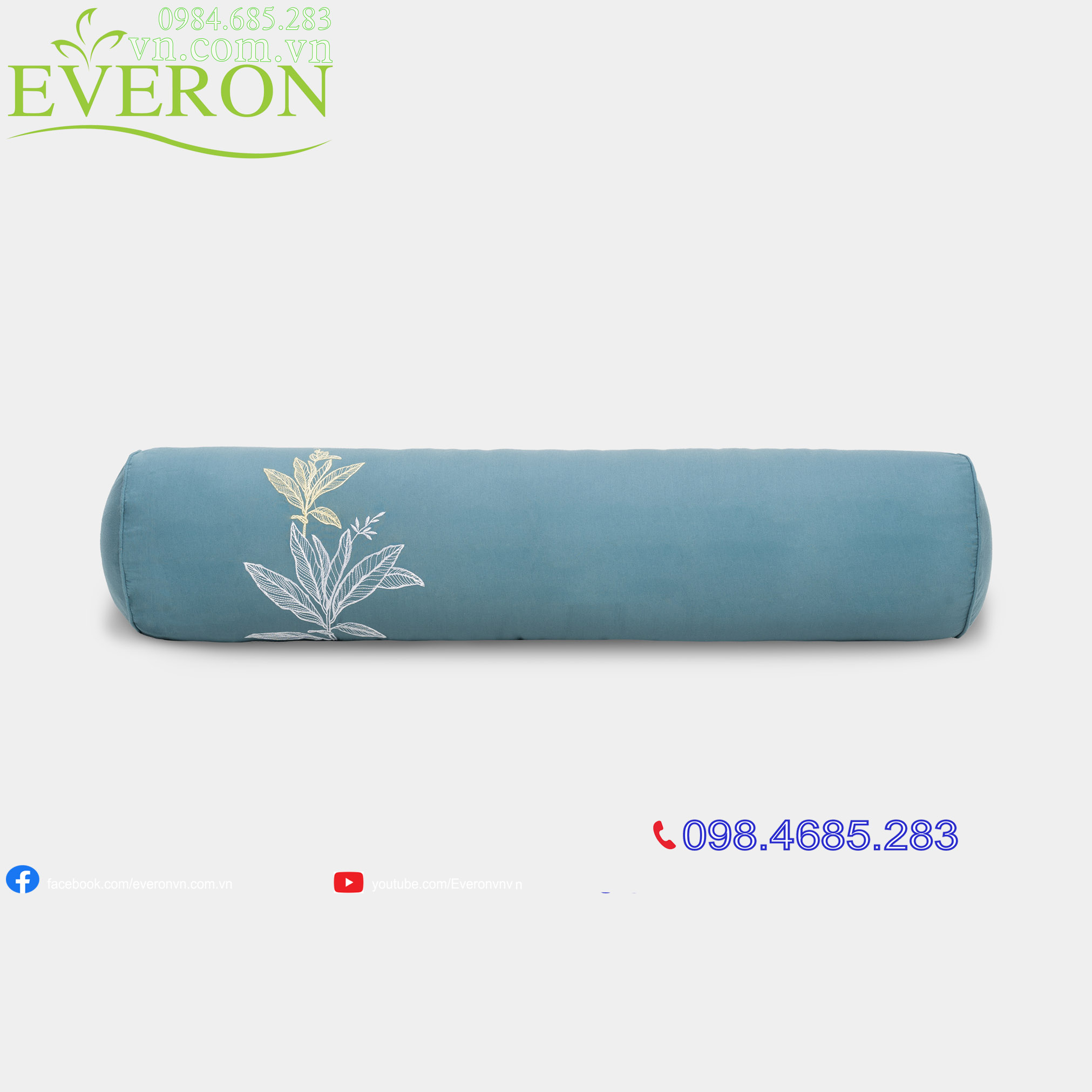 Gối Ôm Everon ESM-24016