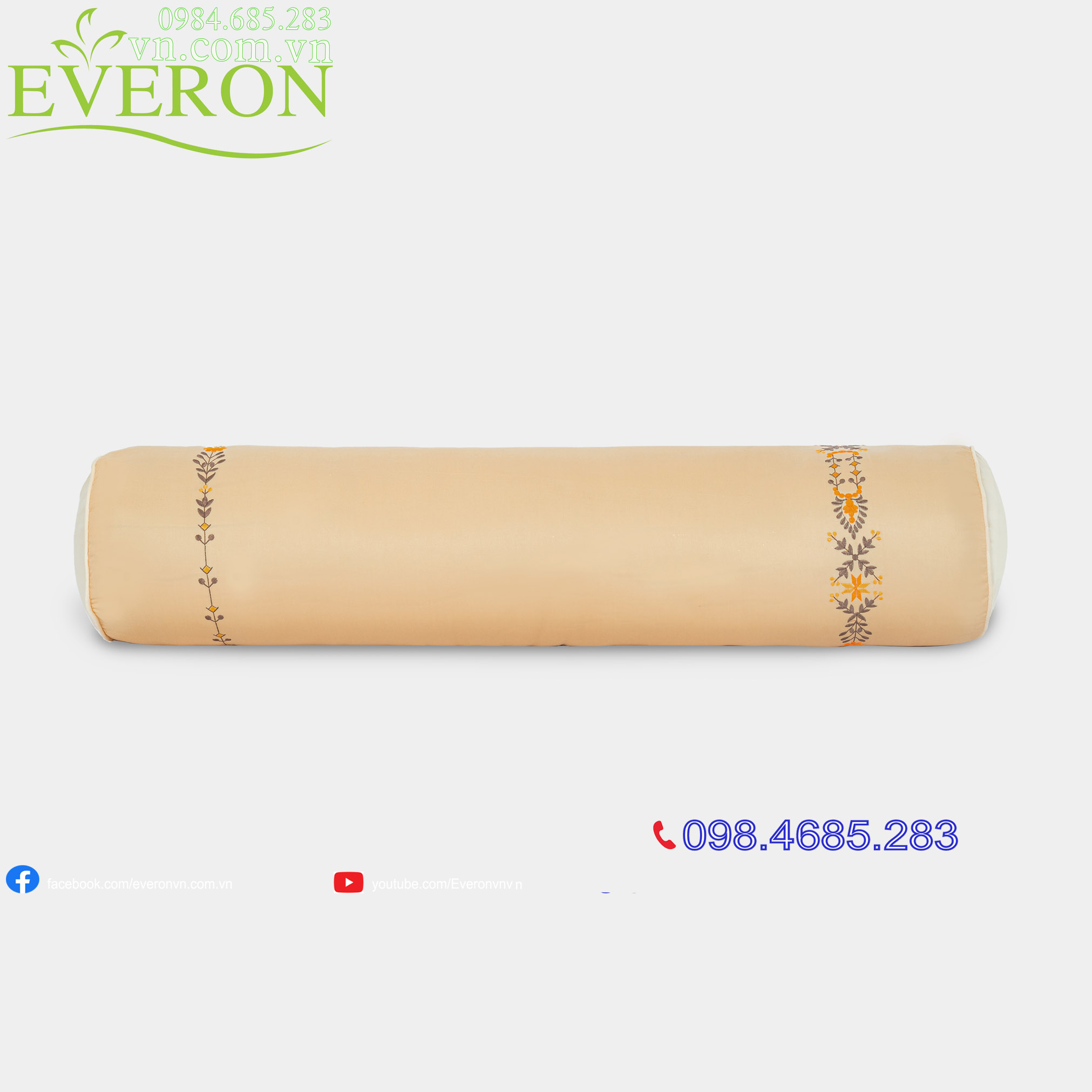 Gối Ôm Everon EST-24035