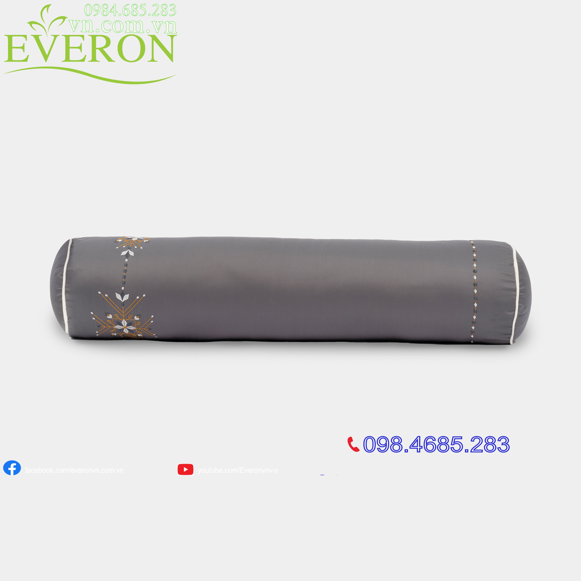 Gối Ôm Everon EST-24036