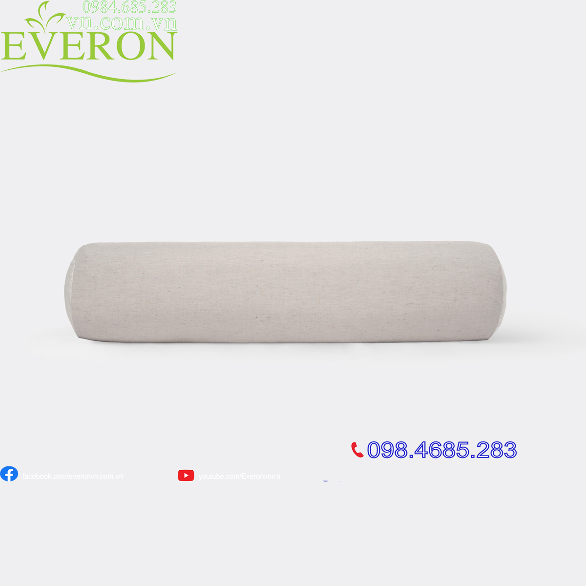 Vỏ gối Everon EPM-25041