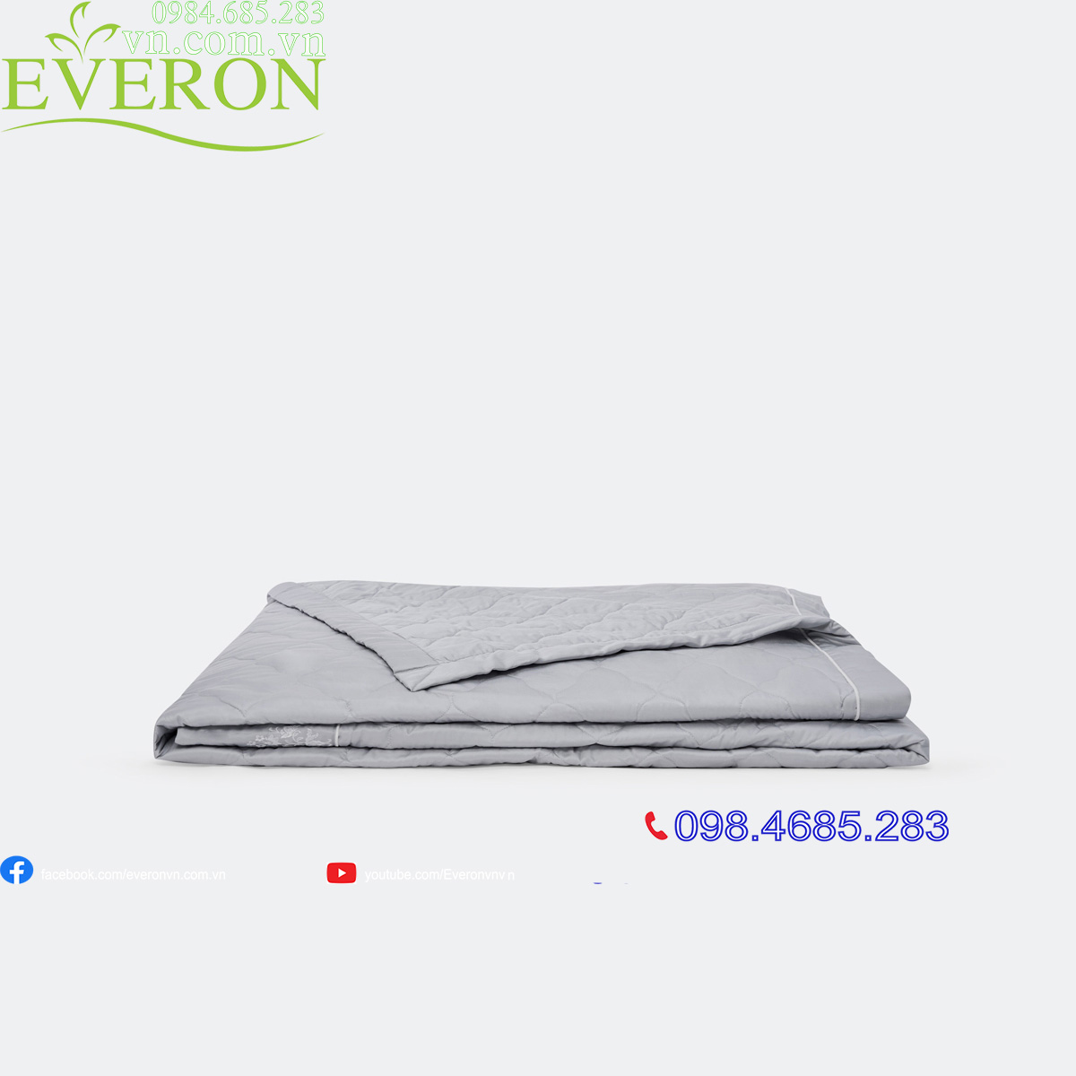 Chăn hè Everon ESTC-25042
