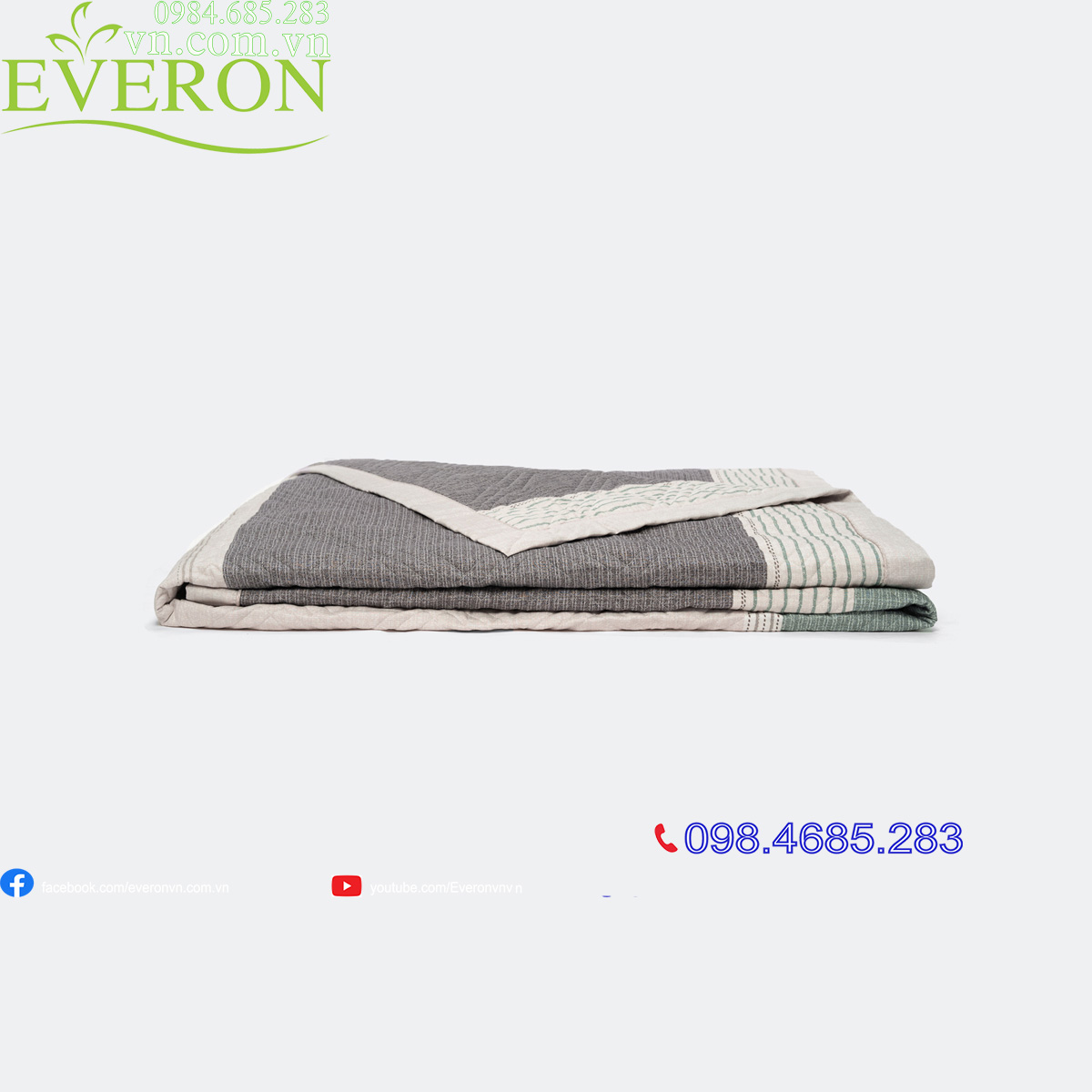 Chăn hè Everon EPM-25043