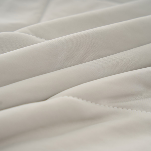Tấm Trải Làm Mát Everon Frost Yarn