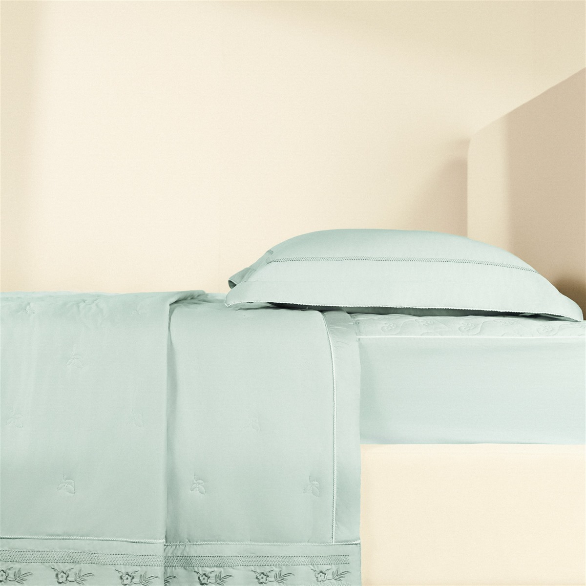 Chăn hè Everon ESTMC 26001