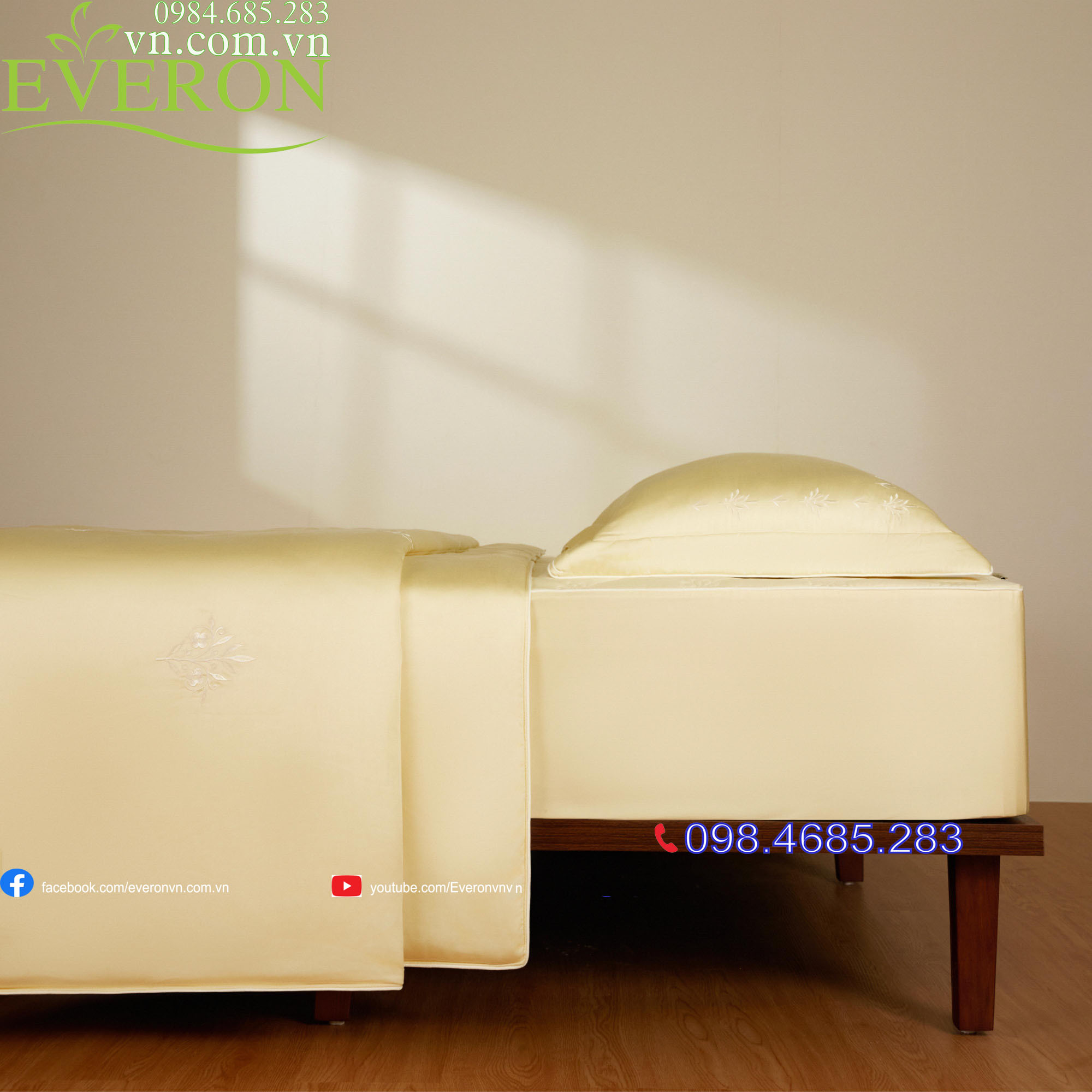 Chăn hè Everon ESM 26002