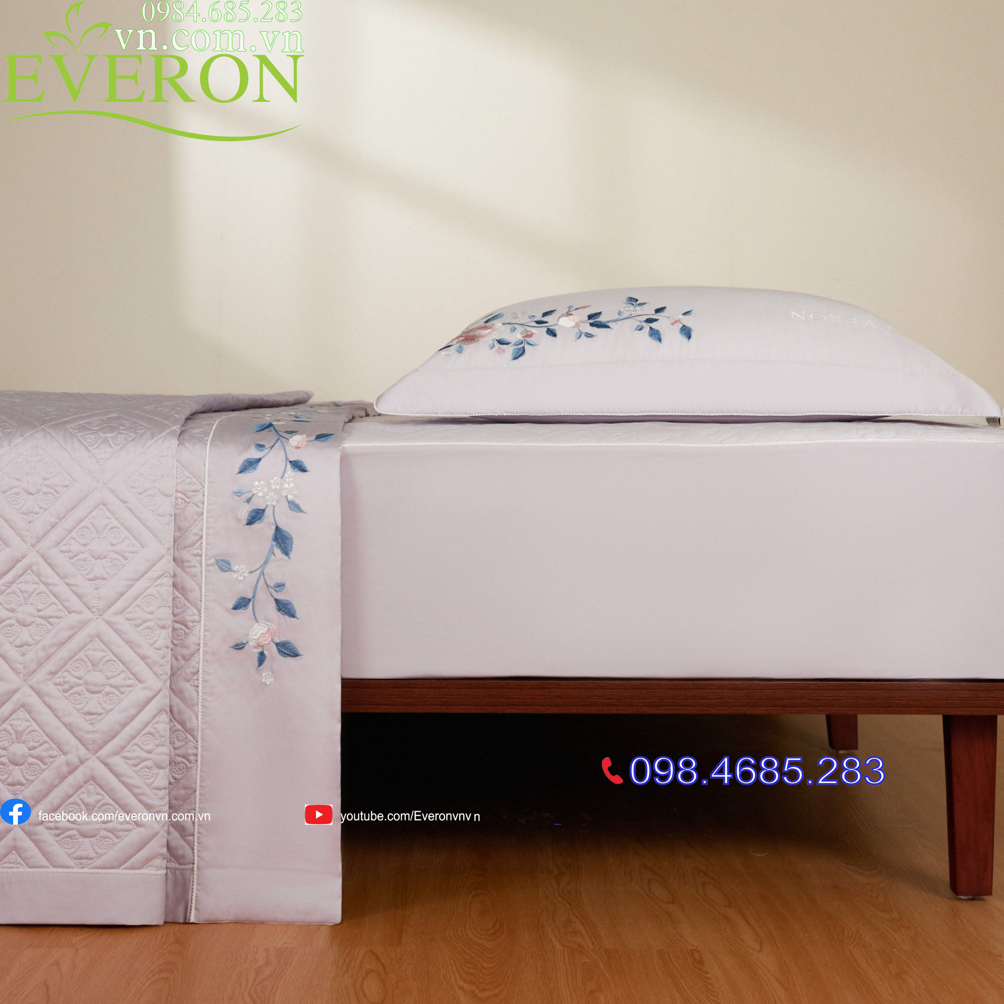 Chăn hè Everon ESTC 26003