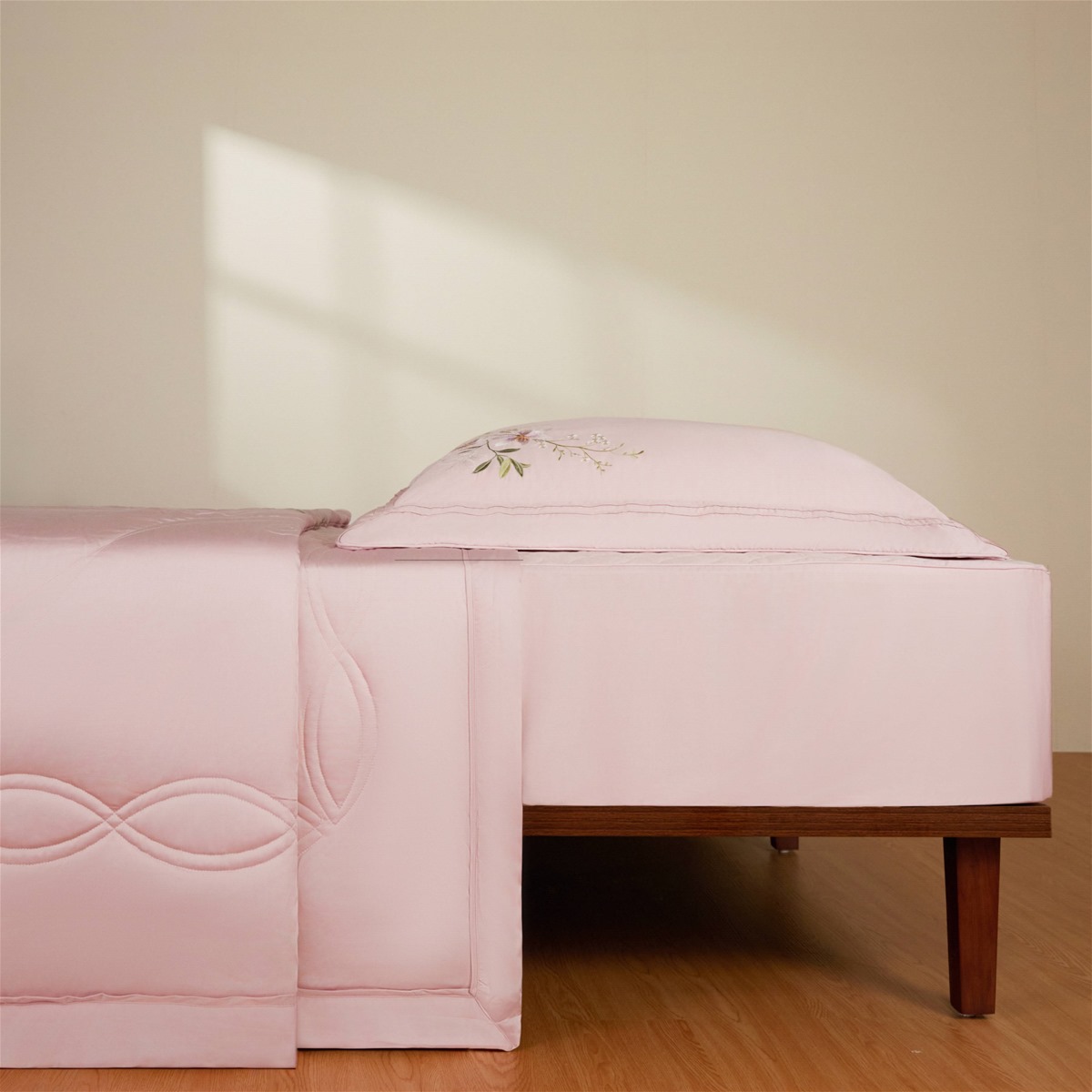 Chăn hè Everon ESM 26004