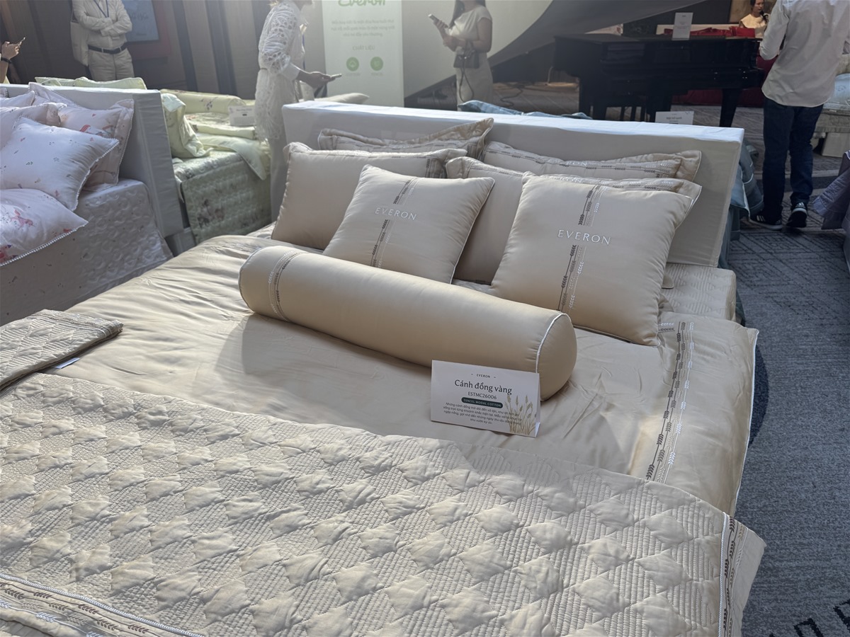 Bộ Everon ESTMC-26006