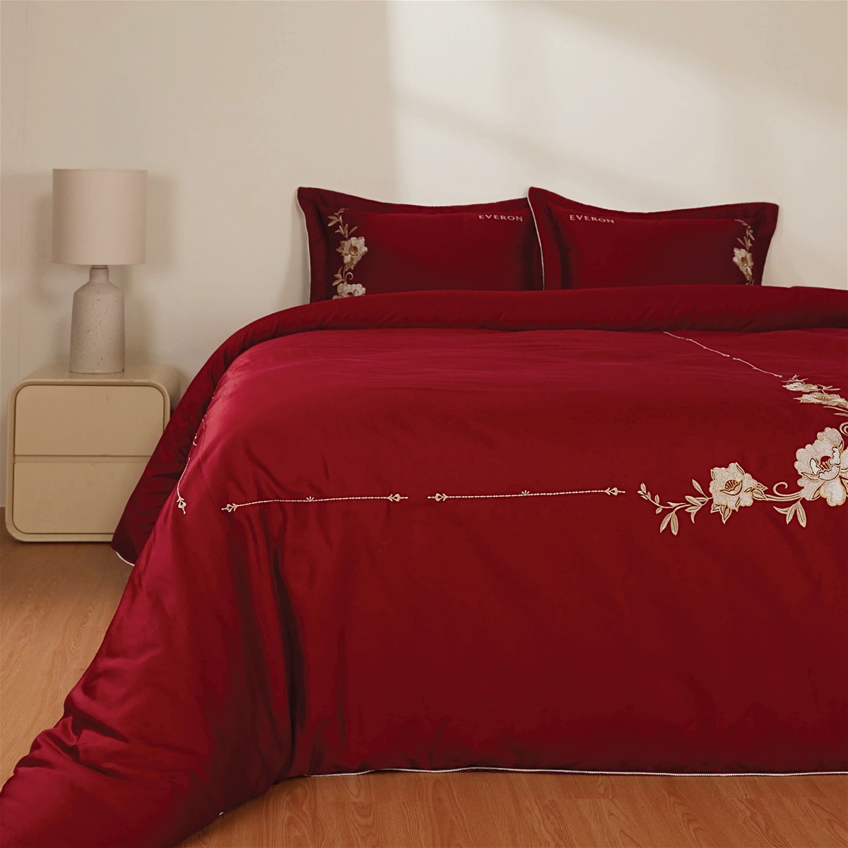 Vỏ Chăn Everon ESTC-26007