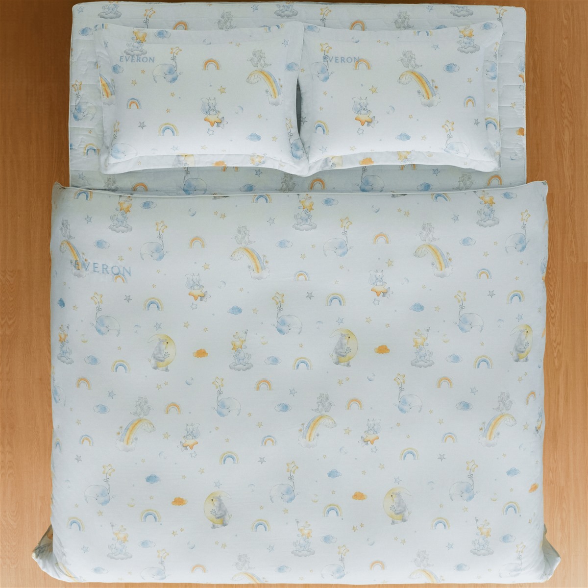 Chăn Bốn Mùa Everon CPT 26201