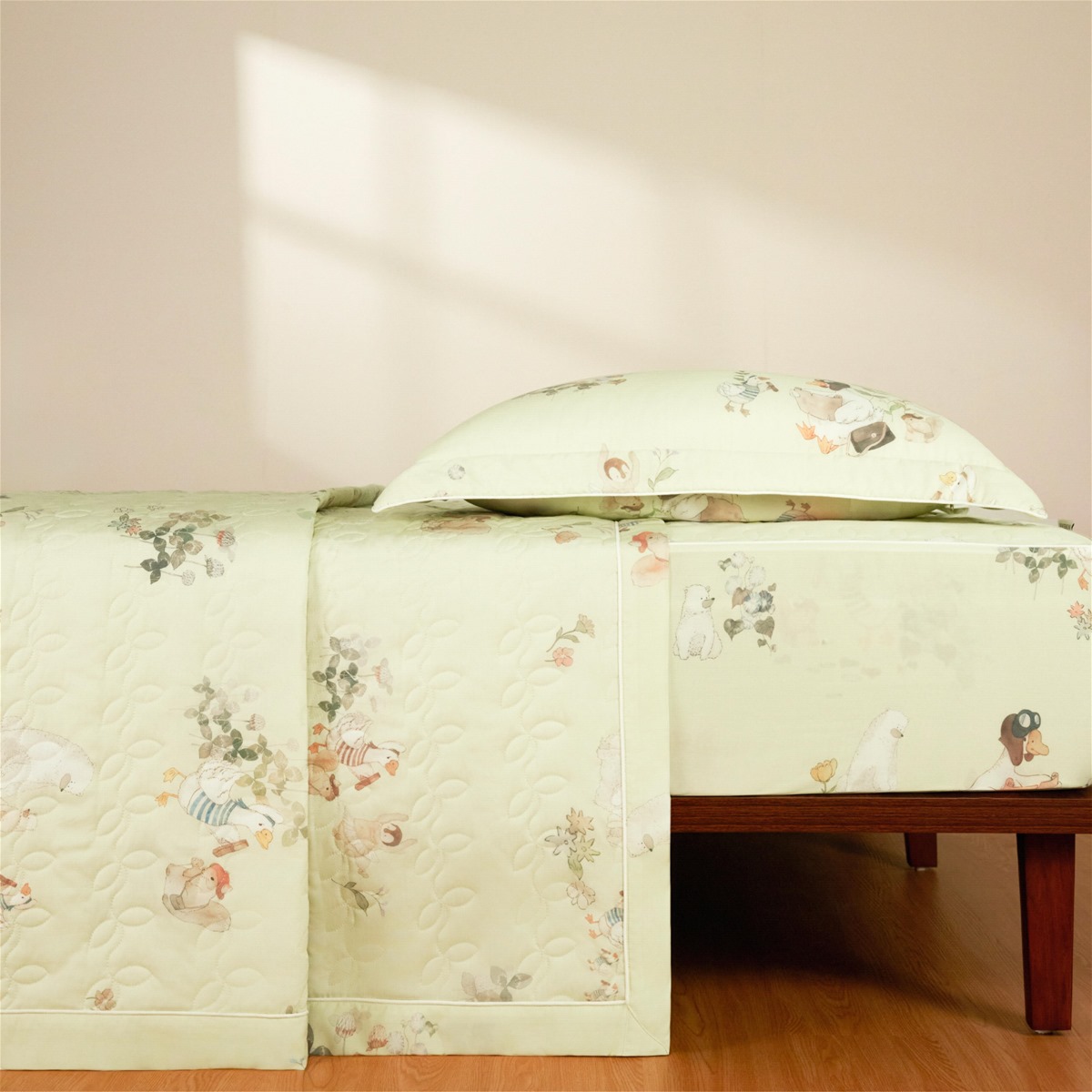 Chăn Hè Everon CPT 26202